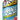 Blaster Silicone Garage Door Lubricant