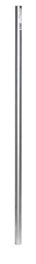 SteelWorks 1/8 in. X 3/4 in. W X 36 in. L Low Carbon Steel Angle