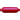 Polyform Fender G-4 - Classic Red - 6.5" X 23" G-4 Classic Red
