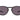 Oakley Latch Prizm Gray Matte Oval Sunglasses