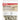 HILLMAN 1-1/4 in. Soffit and Trim Stainless Steel Nail Flat Head