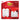 3M Command Medium Plastic Designer Hooks 3.15 in. L 4 pk