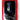 Ace Black Steel 3-1/4 in. L Swivel Staple Safety Hasp