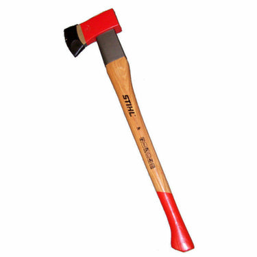 Stihl Pro Splitting Axe - 7010 881 1904