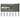 Ace Stainless Steel 3-1/4 in. L Fixed Staple Safety Hasp