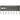 Ace Stainless Steel 6 in. L Fixed Staple Safety Hasp