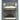 Ace 3 in. L Stainless Steel Adjustable Spring Hinge 2 pk