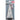 Ace 6 in. L Stainless Steel Heavy Duty Strap Hinge 1 pk