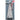 Ace 8 in. L Stainless Steel Heavy Duty Strap Hinge 1 pk