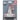 Ace 4 in. L Stainless Steel Heavy Duty T Hinge 1 pk