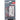 Ace 3.5 in. L Stainless Steel Heavy Duty Gate Hinge 1 pk