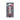 Ace 2.5 in. L Polished Stainless Steel Heavy Duty Barrel Bolt 1 pk
