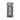 Ace 4 in. L Polished Stainless Steel Heavy Duty Barrel Bolt 1 pk