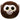 TY Banana Monkey
