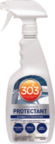 303 Aerospace Protectant 32oz