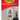3M Command 3-1/4 in. L Brushed Nickel Metal Medium Hook 3 lb. cap. 1 pk