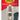 3M Command 4-1/8 in. L Brushed Nickel Metal Large Hook 5 lb. cap. 1 pk