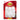3M Command White Utility Hooks 5 lb 3 pk