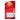 3M Command Small Plastic Wire Hooks 1.625 in. L 3 pk