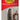 3M Command 3-1/4 in. L Oil Rubbed Bronze Metal Medium Forever Classic Coat/Hat Hook 3 lb. cap. 1 pk