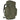Fox Rio Grande Pack - 25 Liter Olive Drab