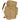 Fox Rio Grande Pack - 25 Liter Coyote