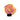 I Donut Care Donut Plush Punchkin Bag Charm