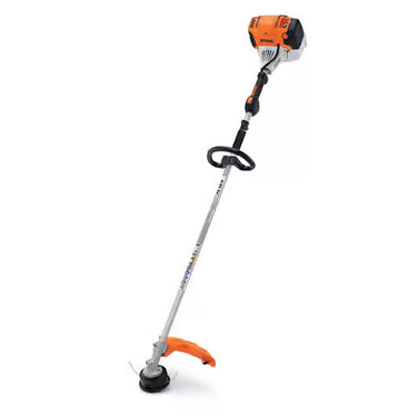 STIHL FS 131 R 16.5 in. Gas Brushcutter (IN-STORE PICKUP ONLY)