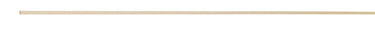 Midwest Products 1/8 in. X 1/8 in. W X 2 ft. L Basswood Strip #2/BTR Premium Grade