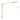 Knape & Vogt John Sterling White Steel Bracket 12 Ga. 11-1/4 in. L 500 lb