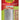 3M Command Silver Picture Hanger 8 lb 1 pk