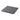 Weber Crafted Stone Grill Baking Stone 16"