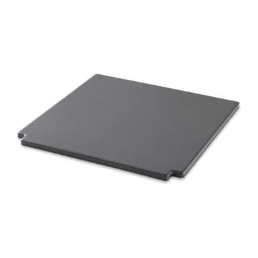 Weber Crafted Stone Grill Baking Stone 16"
