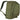 Fox Level 1 Tac-Pack Olive Drab