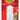 3M Command Large Plastic Designer Hooks 4.125 in. L 1 pk