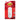 3M Command Large Plastic Wire Hooks 4.14 in. L 1 pk