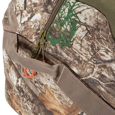 Allen Terrain Basin Duffel Bag - X-Large