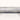 Rol -Tech 2" x 2" x 36" Exhaust Pipe Adapter