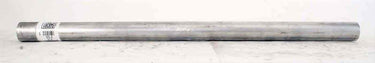 Rol -Tech 2" x 2" x 36" Exhaust Pipe Adapter