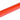 Cherry Bomb Exhaust Glasspack Muffler Exhaust Muffler - 87512CB