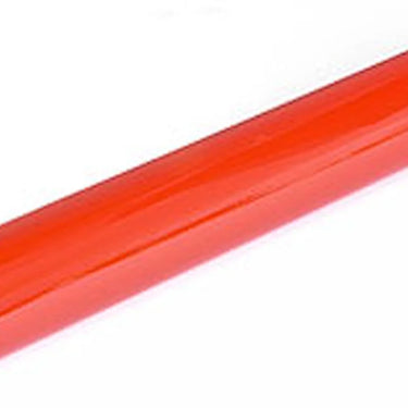 Cherry Bomb Exhaust Glasspack Muffler Exhaust Muffler - 87512CB