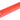 Cherry Bomb Glasspack Steel 3 Inch Muffler 87518CB