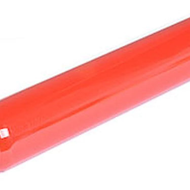 Cherry Bomb Glasspack Steel 3 Inch Muffler 87518CB