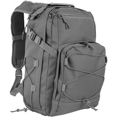 Fox CCW Rogue Daypack Shadow Grey