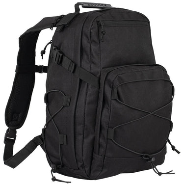 Fox CCW Rogue Daypack Black