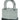 Ace 1-5/16 in. H X 1-9/16 in. W X 7/8 in. L Steel Double Locking Padlock