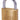 Ace 1-5/16 in. H X 1-1/2 in. W X 17/32 in. L Brass Double Locking Padlock