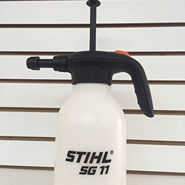 STIHL SG 11 1.5 L Hand Held Sprayer
