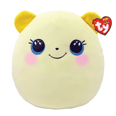 TY Buttercup Bear