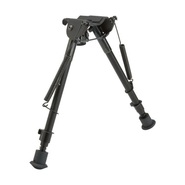 Allen Bozeman Rifle Bipod Sling Swivel Mounting - Black